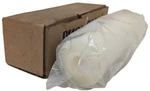 Nuclepore Filtration Products 608101 Filter Qs-am 10" .2UM Ptfe Vtn 8993. Fixed Price $49.99.
