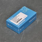 (100) Whatman Cytiva Glass Microfiber Filters 1827-025, 25MM / 2.5CM Od, 934-AH. Fixed Price $29.95.
