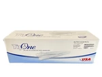 (960) Usa Tipone 20UL Profile Filter Pipet Refill Racks 96X10 1123-1810. Fixed Price $46.49.