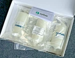 Cytiva Pall Filter 0.2UM Ulta Capsule 28908524 Cat KMP-CG9206HH QTY:3. Fixed Price $134.10.