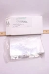 (100-PK) Celltreat Foil Sealing Film Non-sterile 229133. Fixed Price $48.28.