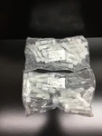Sarstedt Ag Ref 62.515.006 Tube 13 Ml 100 X 16 Mm Pp With Print Lot Pks. Fixed Price $45.50.