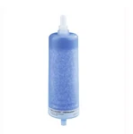 Cytiva Ge Whatman Vacu-guard 150 Activated Carbon Capsule Filter, Cat# 6722-1001. Fixed Price $90.00.