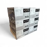 Biotix XTIP4 Racked Pipette Tips 250UL Lts - Lot 6 Boxes (best Offer!). Fixed Price $119.60.