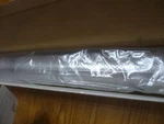 New Microban C24MERBSRL-MBN Bio-x Metal Filter 0.01 Micron. Fixed Price $252.51.