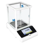 Adam Equipment EAB314I Compact Bench Scale, Digital, 310G Cap.. Fixed Price $3295.10.