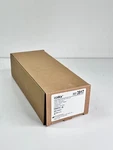New Corning Costar 3917 Assay Plate 96 Well With Lid. Fixed Price $40.50.