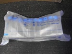 Falcon 353082 70ML Tissue Culture Flask Canted Neck Bag Of 20. Fixed Price $19.99.