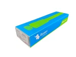 Phenomenex Biozen 3.6 150 2.1MM Intact XB-C8 Lc Column 00F-4766-AN (1/PK). Fixed Price $244.99.