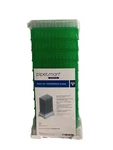 (960/PK) Gilson Pipetman Diamond 300UL Towerpack Tips 10X96 F167105. Fixed Price $38.99.