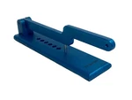 Whatman Mini-uniprep 6-POSITION Syringeless Filter Multi Compressor CR0000006. Fixed Price $159.99.