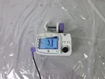 Covidien Kangaroo Connect Feeding Pump. Fixed Price $149.99.