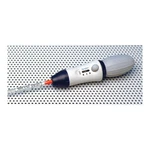 Dynalon 411125-0001 Pipette Controller Blue 5NFP8. Fixed Price $67.01.