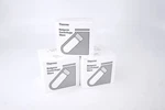 Thermo 3120-1000 3X Pack Of 4 Centrifuge Bottle 1000ML 1L Ppco Nalgene. Fixed Price $219.46.