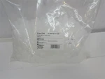 Sarstedt 65.177.039, Screw Cap For 13MM Tube, Neutral Color, 1000 Pack. Fixed Price $25.00.