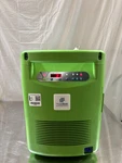 Stirling Portable Ultra Cold -80C Freezer ULT25NEU. Fixed Price $1495.00.