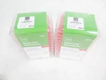 (1920) Rainin Green-pak Spacesaver Lts 10 Ul Pipette Tip Refill 20X96 30389291. Fixed Price $89.99.