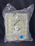 Sartorius Stedim 12L Celsius Sterile Fft Bag (tpe/ac) FZB301854 (pack Of 1). Fixed Price $73.49.