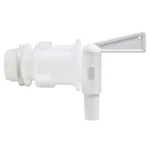 Dynalon 212905 SPIGOT,19.05 Mm L,white 24AN02. Fixed Price $15.01.