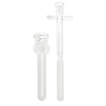 Wheaton 357424 Tenbroeck Tissue Grinder, 7ML, PK2. Fixed Price $279.99.