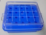 Nunc 355501 Labtop Cooler. Fixed Price $99.99.