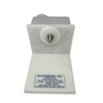 Synthecon Rotary Cell Culture System Rotating Base Motor Unit - Nasa Technology. Fixed Price $349.98.