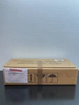 Millipore Cat No H2FBSH011T Filter Housing Kit. Fixed Price $950.00.