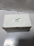 Thermo Scientific Invitrogen 1.0MM 25/PK Cassette. Fixed Price $149.46.