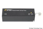 Labsmith SPS01 Programmable Syringe Pump. Fixed Price $1100.00.