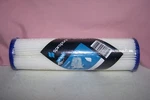Spiropure 10" X 2.5" Micron Pleated Cellulose Polyester Filter Item# SP-R30 New. Fixed Price $11.48.