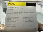 Sartorius Octet Amc Biosensors, Exp 2022/06, P/n: 18-5088, New Sealed!. Fixed Price $395.00.