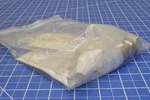Wgfg 01 HS1 / Filter, Mini In-line Gas, .25 Compression SEAL,106606 Millipore. Fixed Price $400.89.