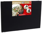 Jumbo Mates Portapuzzle 1000 Piece Jigsaw Accessory Portable Holder. Fixed Price $84.98.