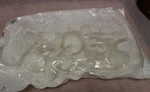 Millipore Aervent 0.2 Micron Sterlizing Gade Filter, MTGR05010,14 Filters (used). Fixed Price $45.00.
