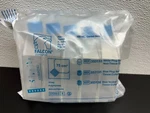 Corning Falcon 250ML Canted Neck Ref 353136 Flask 75CM2. Fixed Price $28.44.