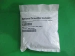 National Scientific Snap-it Seal Septa 100/PK -- C4011-55 New. Fixed Price $75.00.