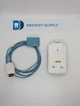 Schick/sirona Elite Digital Size 2 Sensor W/ Usb Hub - Great Condition. Fixed Price $3395.00.