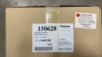Sealed! Thermo Scientifc 150628 Nunc Multidish 12 Expired 2026-05. Fixed Price $199.00.