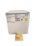 (50/PK) Millipore Millex Gv 0.2UM Low Protein Binding Syringe Filter Units. Fixed Price $189.99.