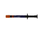 Voco 2686 Grandioso Heavy Flowable Composite Dental Syringe A3 2/PK Gm. Fixed Price $93.24.