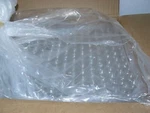 Thermo Scientific 342032-0005 Nalgene Petg Vials W/ Cont Thread 5ML 1656 Pcs New. Fixed Price $479.99.