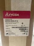 Axygen/corning RES-SW96-HP-SI, Single Well, Bottom, High Profile, Sterile. Fixed Price $180.00.