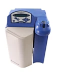 Barnstead Nanopure Diamond D11901 Analytical Water Purification System. Fixed Price $272.00.
