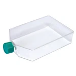 Spl Cell Culture Flask 225 CM2 Plug Cap,ps, Tc Treated, Sterile (25/CASE). Fixed Price $141.81.