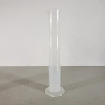 Bel-art Polypropylene Graduated Cylinder 1000ML Lab Measuring Pp Plastic. Fixed Price $22.00.
