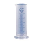 Dynalon 537835-0500 Graduated CYLINDER,500 ML,68 Mm Dia 3UUT2. Fixed Price $38.41.