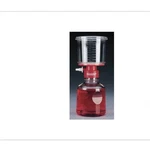 Thermo Scientific Nalgene Filtration Products 151-4020 Rapidflow 1000ML Lot Of. Fixed Price $40.00.
