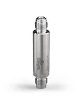 Entegris Wafergard Ii Micro In-line Gas Filters WG2FT1RR2J 1/4" Vcr Swagelok. Fixed Price $114.99.