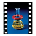 Sp Scienceware F18307-0005 Flask Stabilizer RING,3 In,red 9WKE3. Fixed Price $51.44.