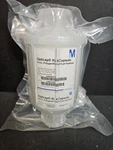 Millipore Filter Capsule Opticap Xl 5 Polygard Um. Fixed Price $178.20.
